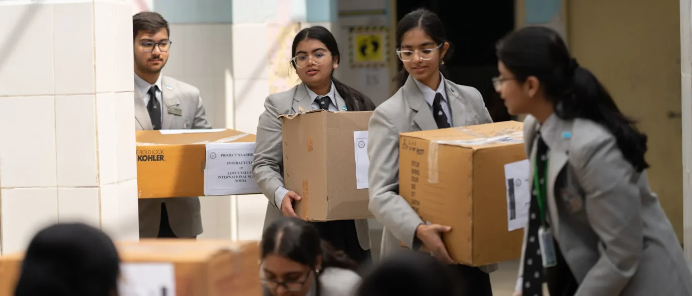 20240301_IN_026
