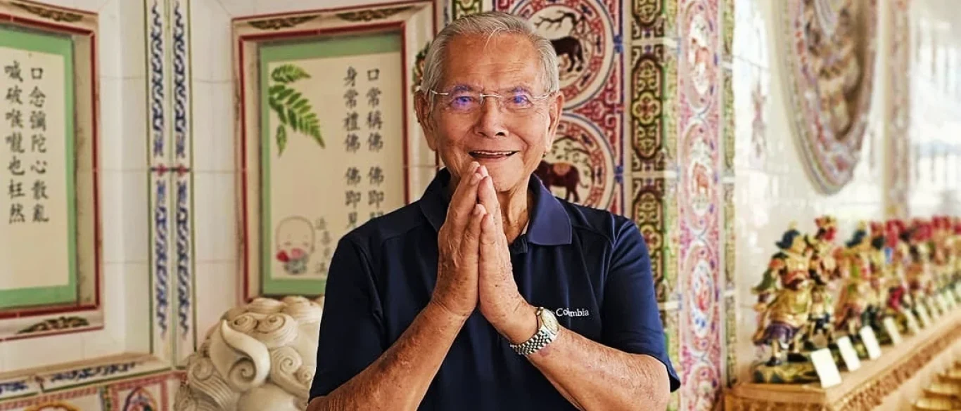 642838071_27175536095368182_7969288240147108964_n