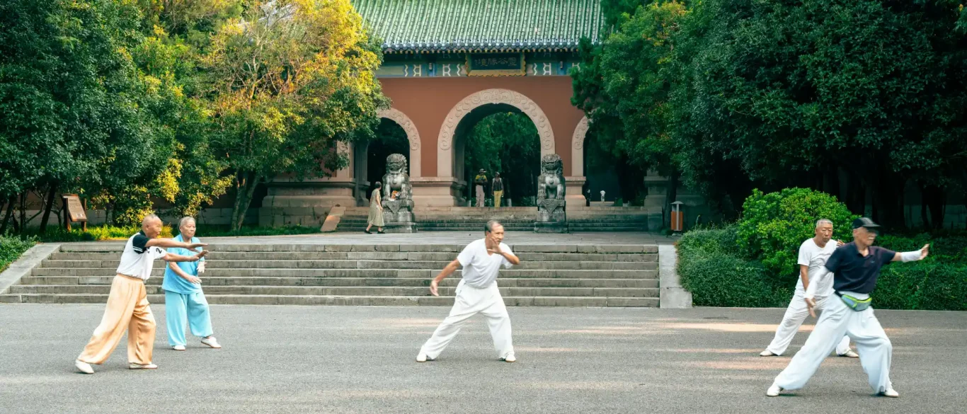 cheng-shi-song-NlpGEsjyu88-unsplash
