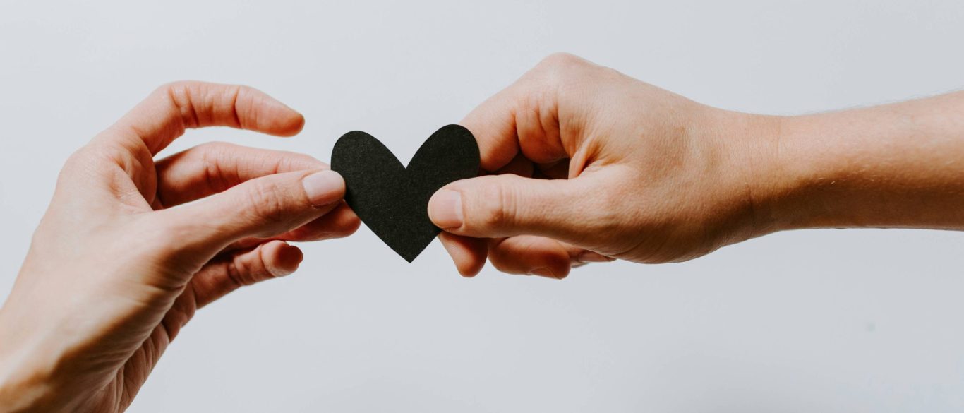 kelly-sikkema-4le7k9XVYjE-unsplash